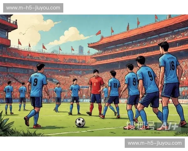 中小球队通过反击与定位球抢分 传统强队对中下游统治力下降 中小球队通过反击与定位球抢分 传统强队对中下游统治力下降