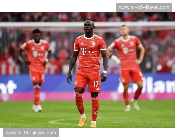 瓦希连续三场破门势头终止 尼斯新援在对阵里昂时哑火 瓦希连续三场破门势头终止 尼斯新援在对阵里昂时哑火