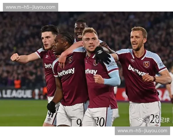 英超联赛对部分新规持保留态度 国内赛事与国际大赛现规则差异