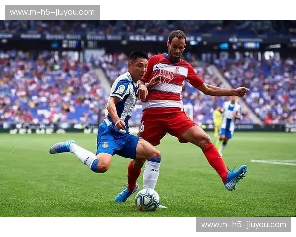 希拉利手球送点致平局,西班牙人后卫禁区内失误代价沉重