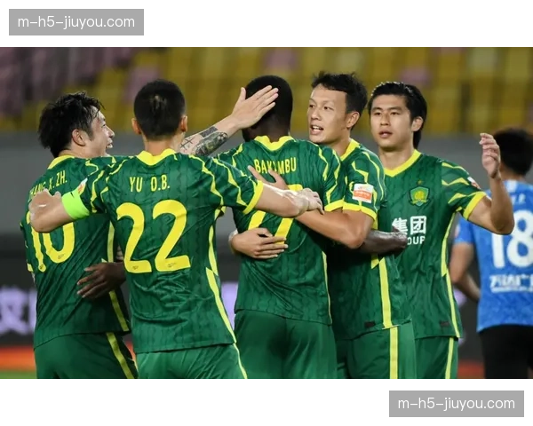 蒙哥马利国安魔鬼赛程考验 开局三连客前九轮仅三主场